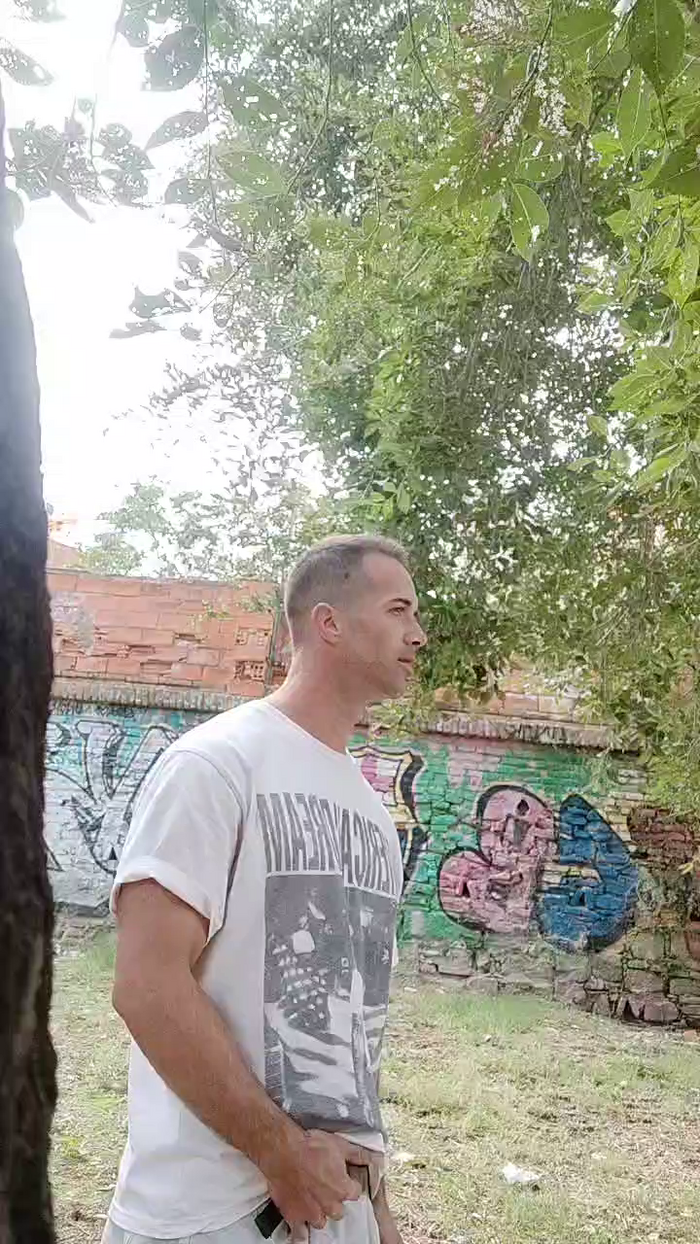 DAVIDBIGKOCK