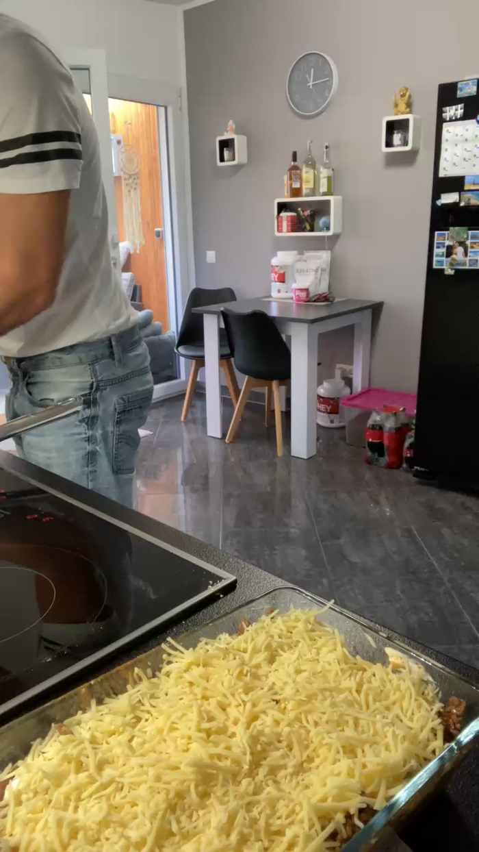 Jeansjunge96
