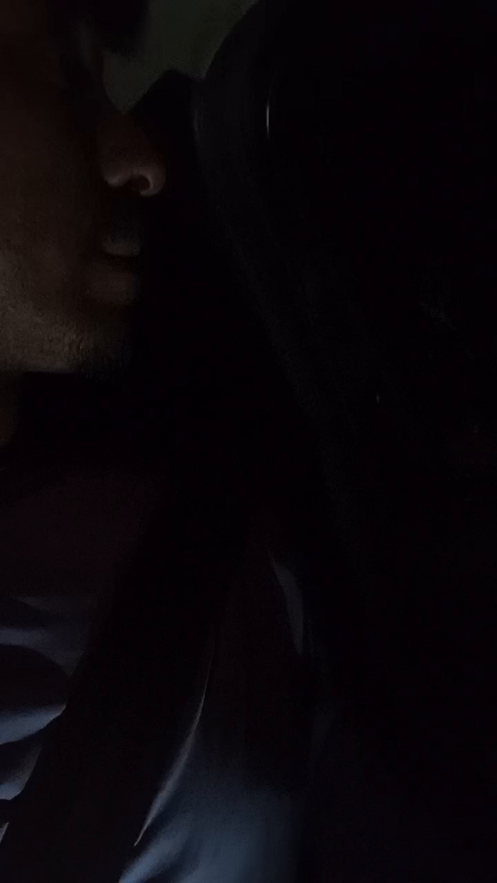 Loirolindu2