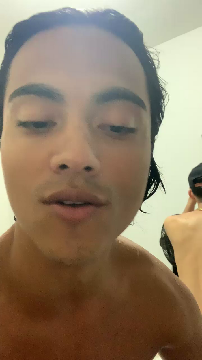 MeninoLobo_
