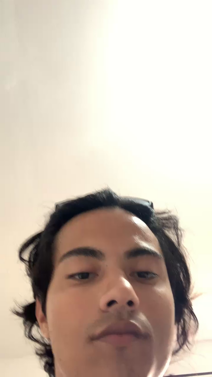 MeninoLobo_