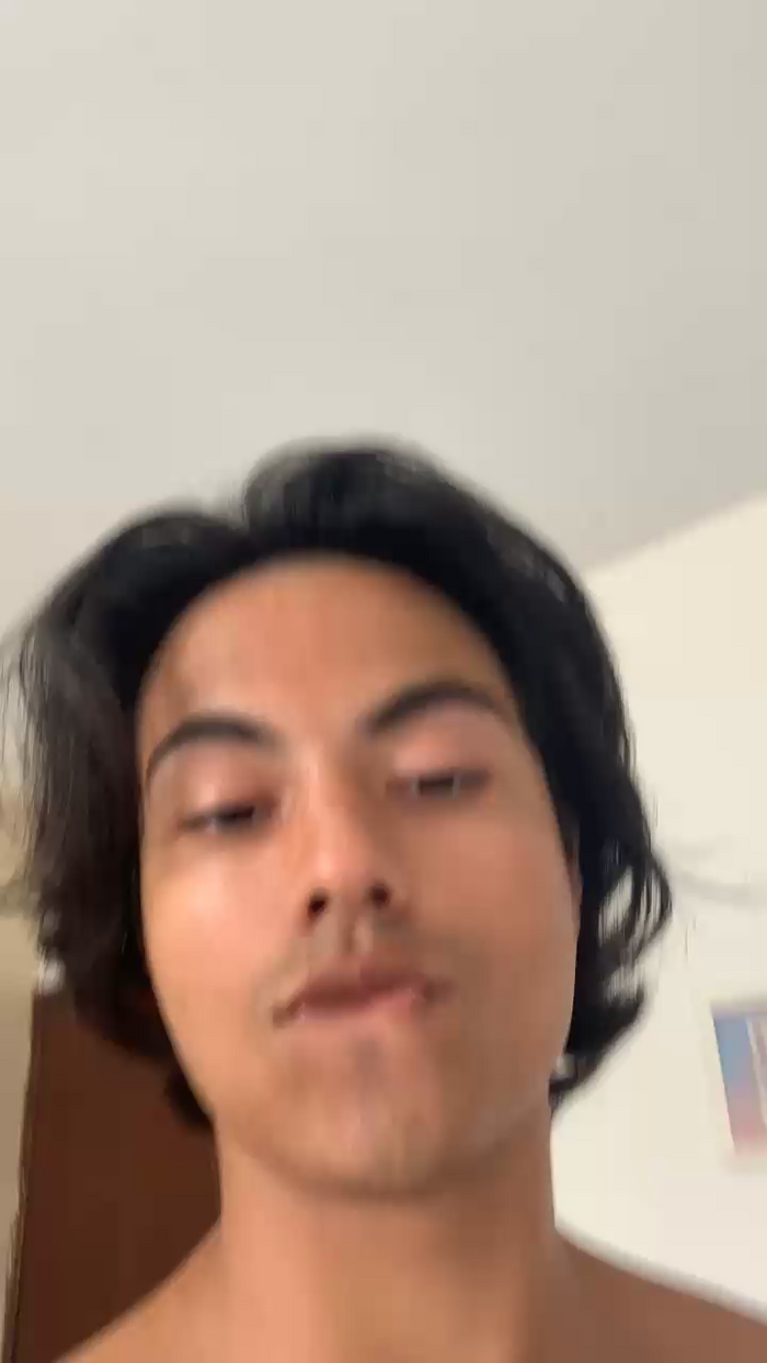 MeninoLobo_