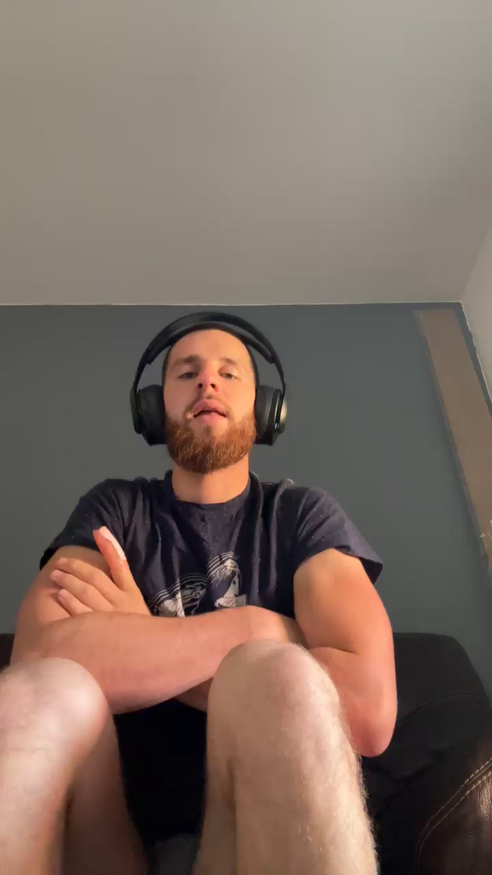 Rorosexydick1