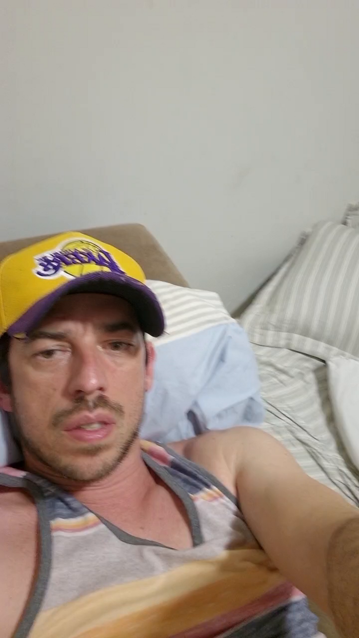 Uber_dotCwb