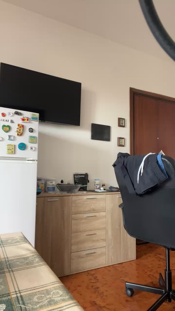 giangibus2