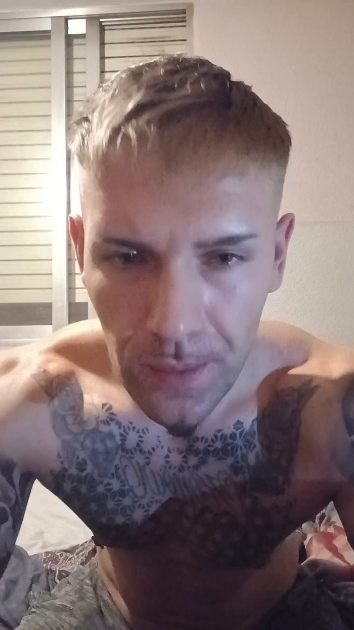 harleyjoker_fun