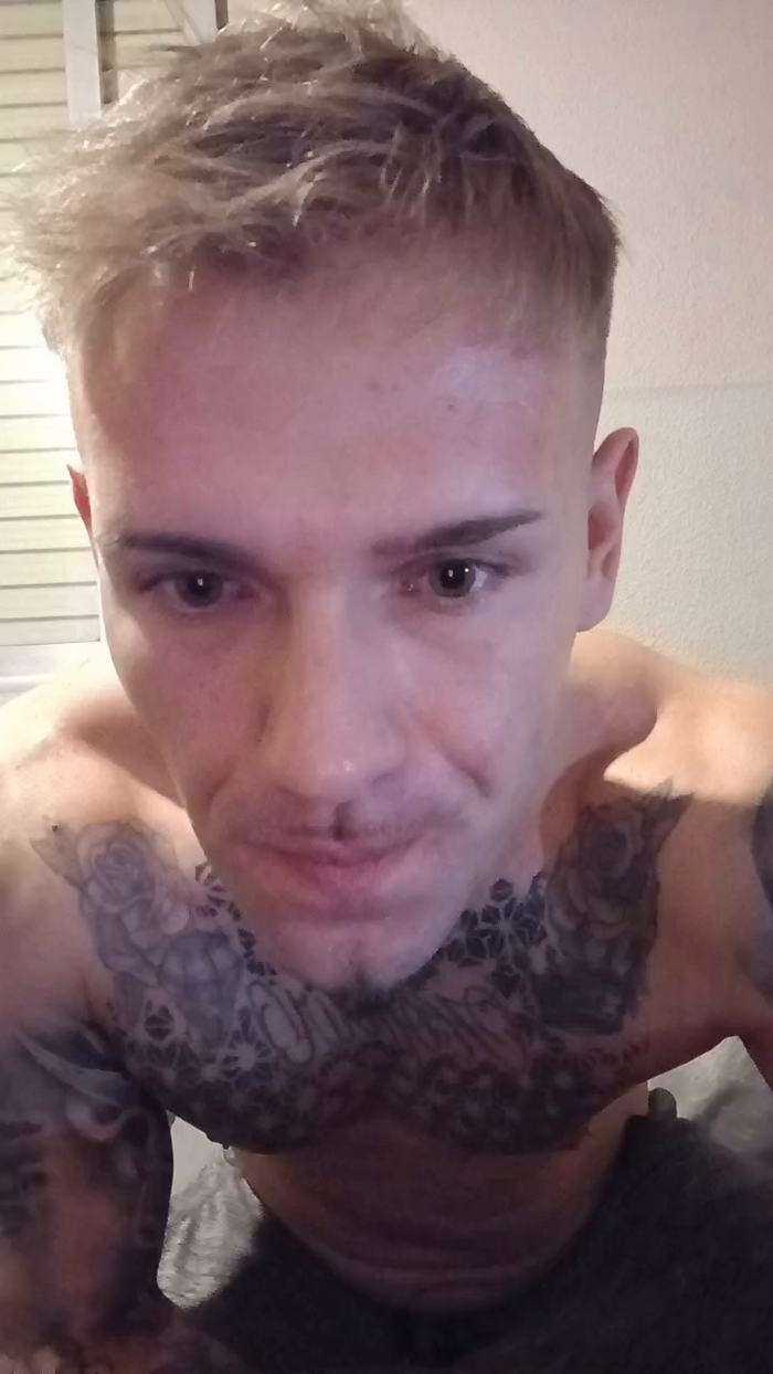 harleyjoker_fun