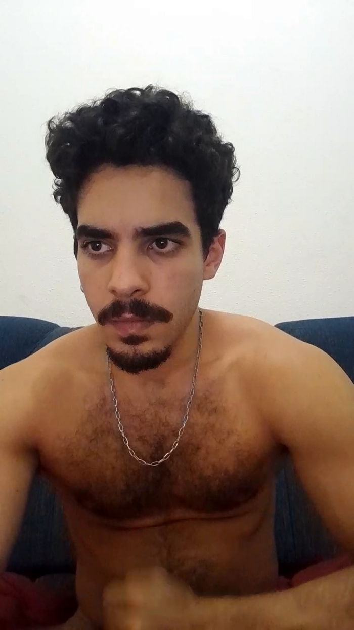 jeylem