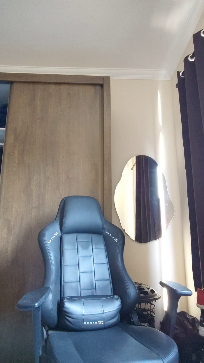 outlander222