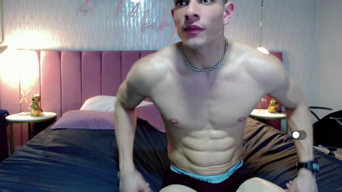 DEEPLOVERSFX