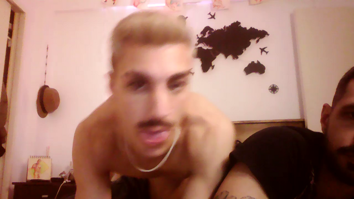 LukasXL