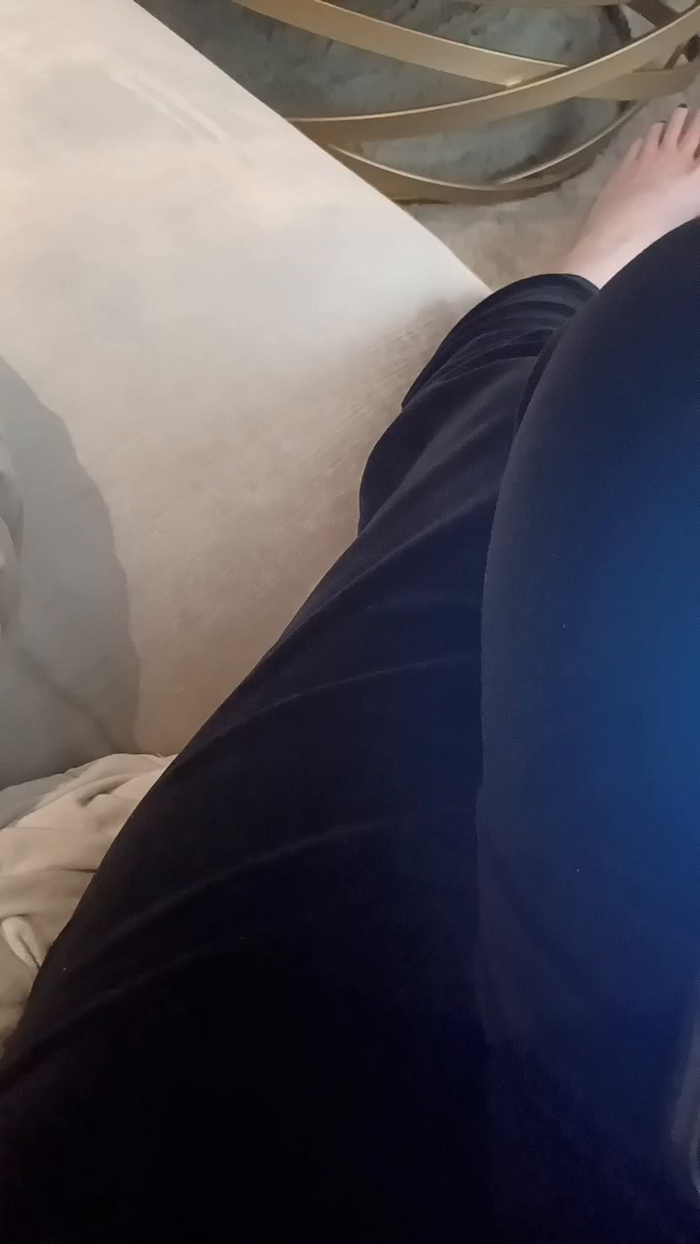Caramel2couple