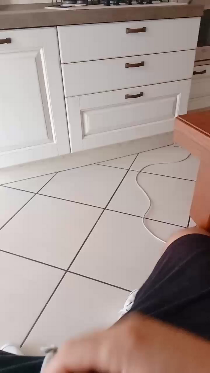 Divertiamoci86