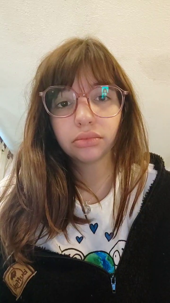 Eroqueen