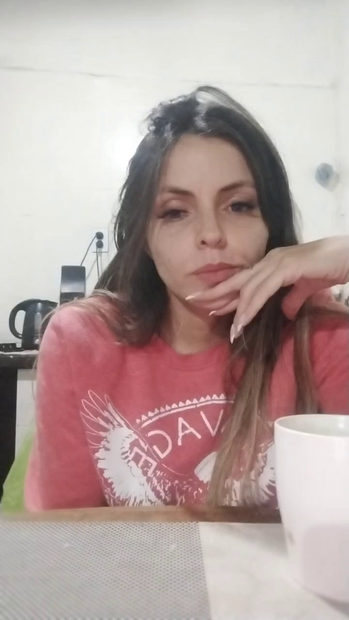 Goldie_Cazacu