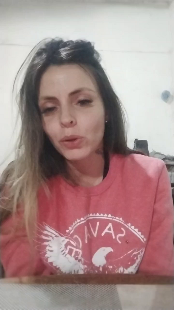 Goldie_Cazacu