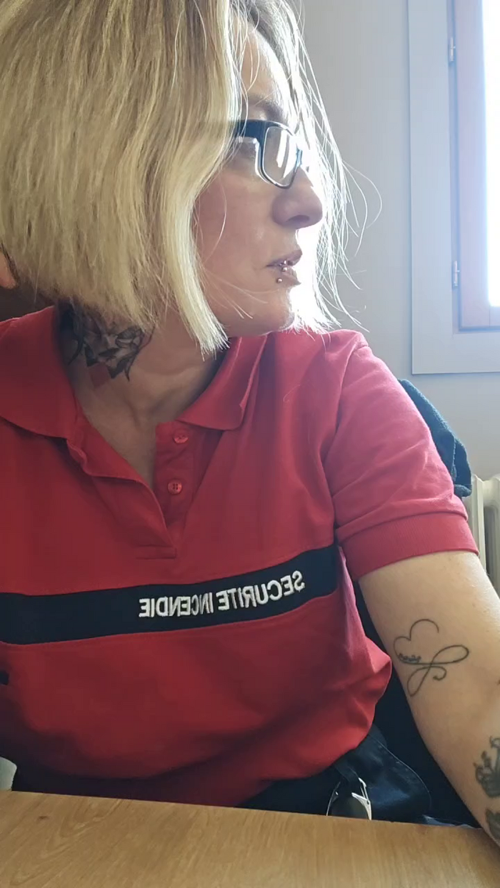 Harleyquinn27