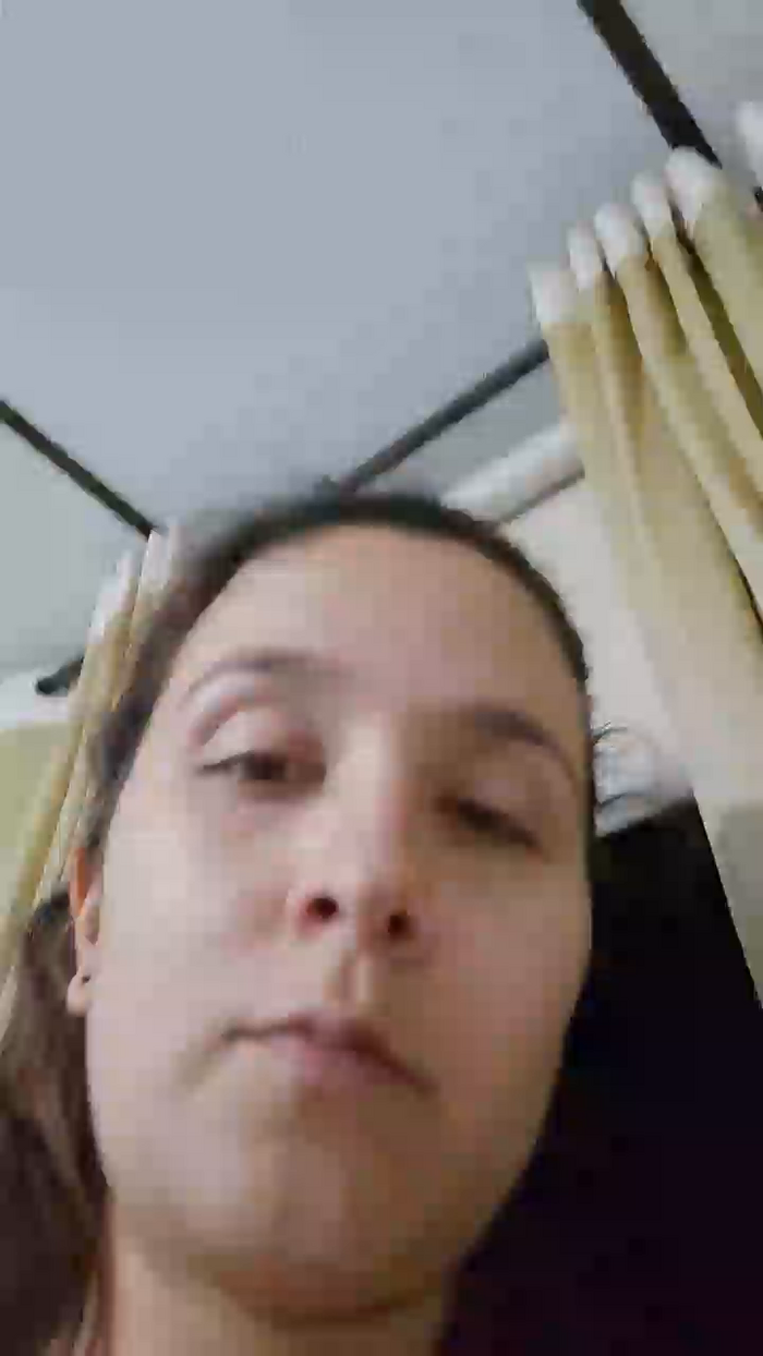 KathyGomezz