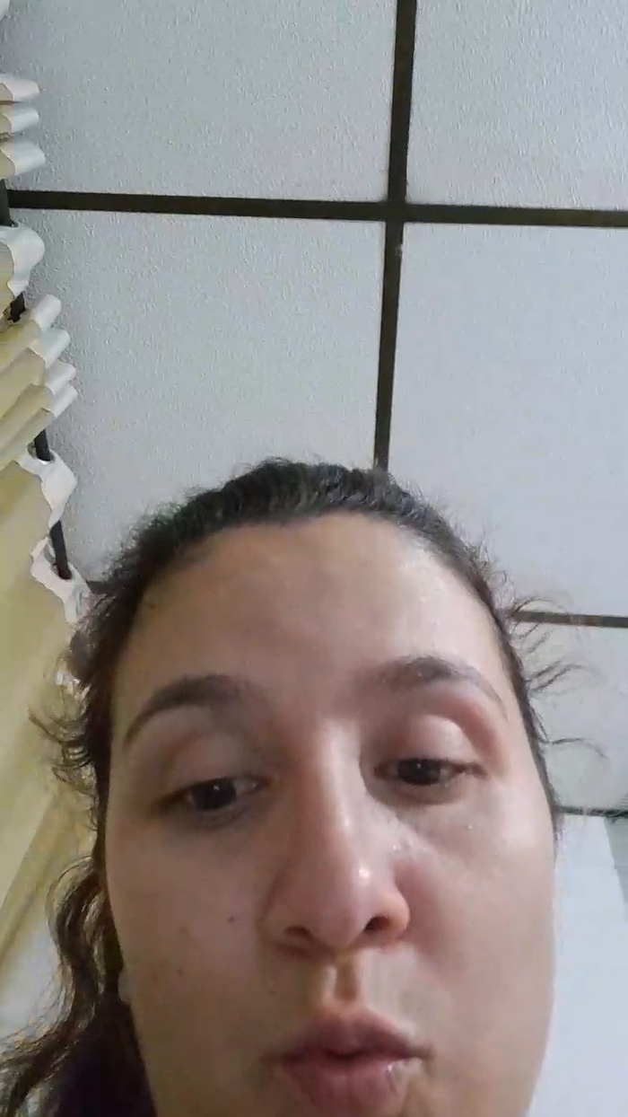 KathyGomezz