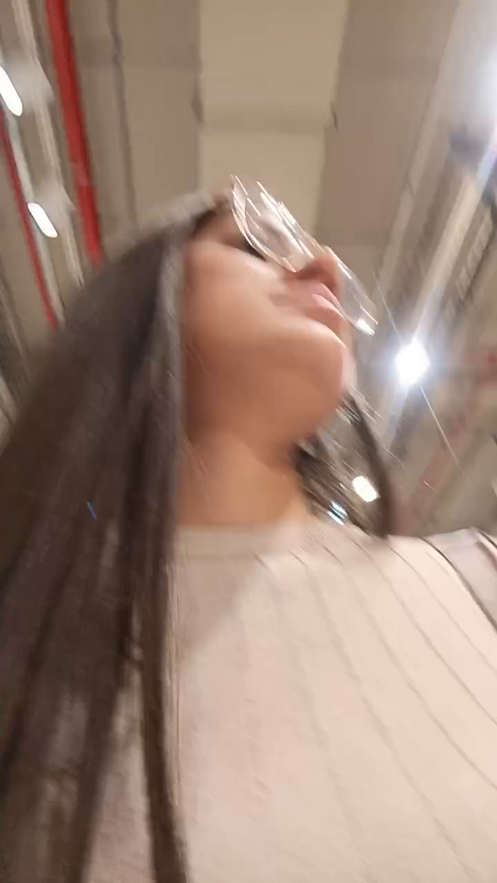 Lauren_44