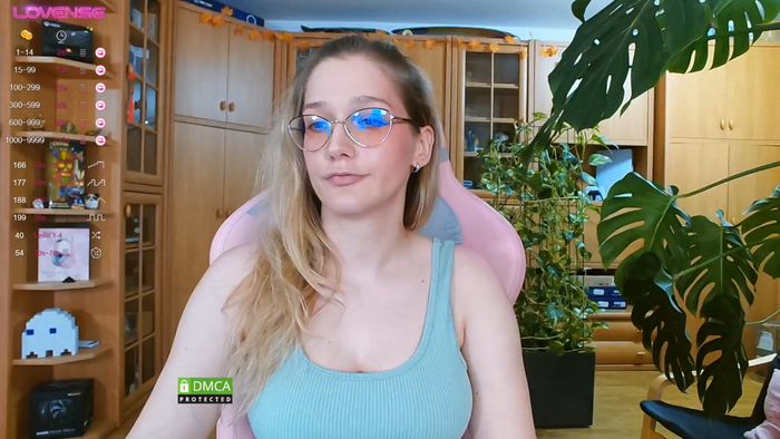 LunaNicole