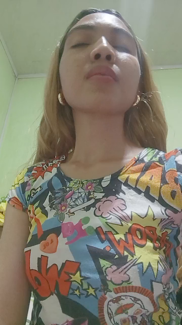 Mimi_sexy01