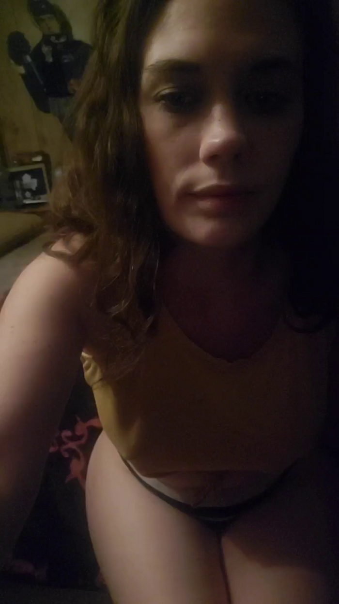 Perkytitsxo