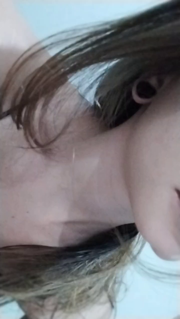 Petitgirl2