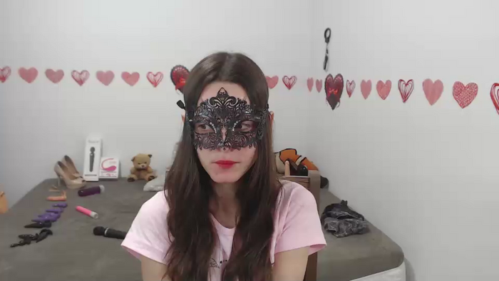 RinShibuya