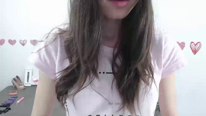 RinShibuya