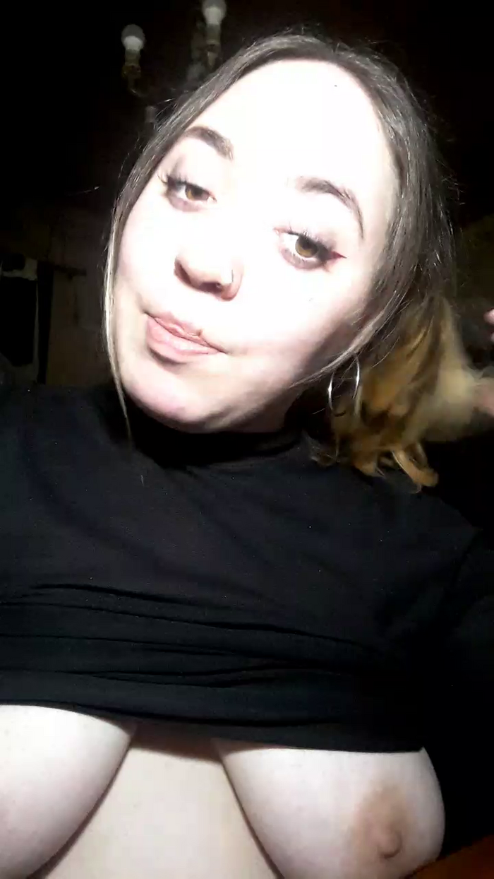 Roxanne_69
