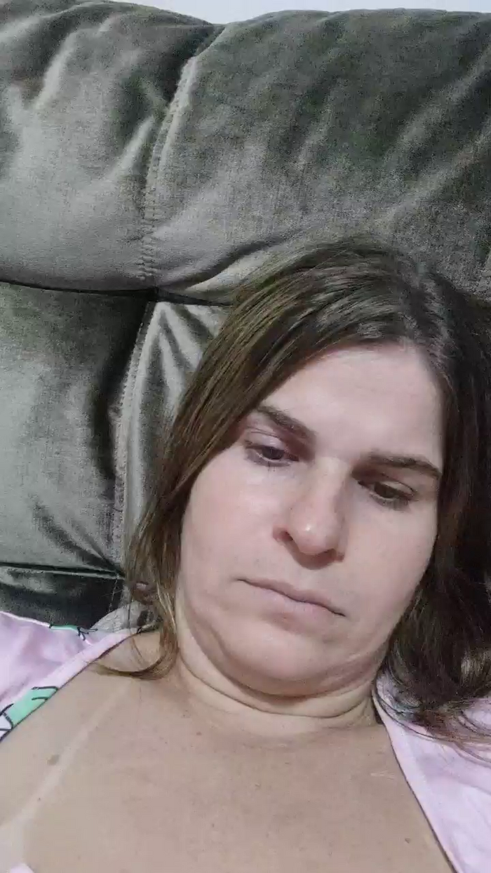 Samanthamunhoz