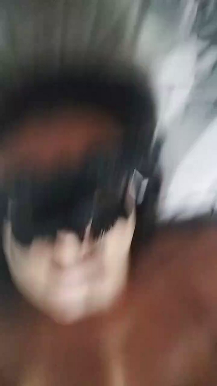Scorpioncina81