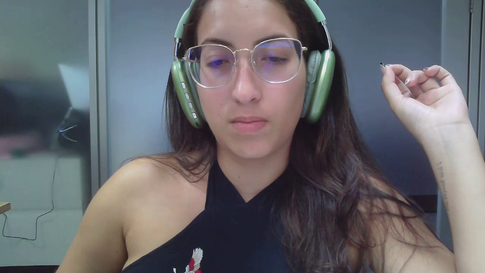 Sophie_____