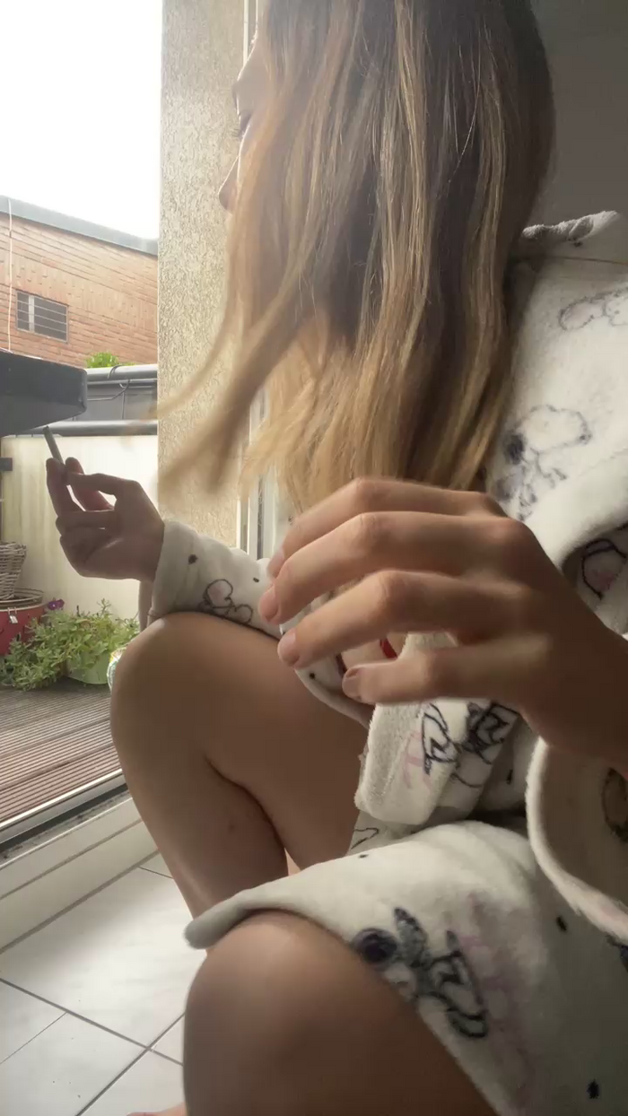 SquirtBabee