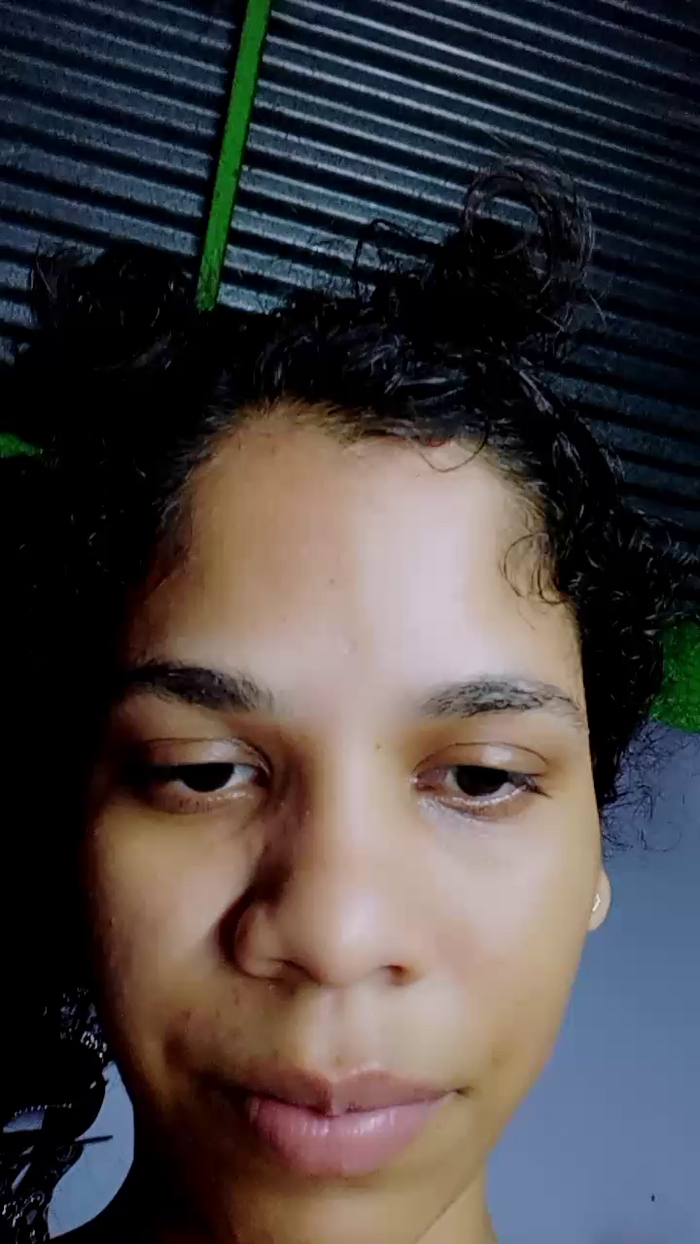 Vane_pussyhot