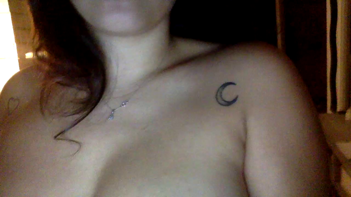 _Foxxxy_