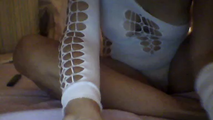 carmentightpuss