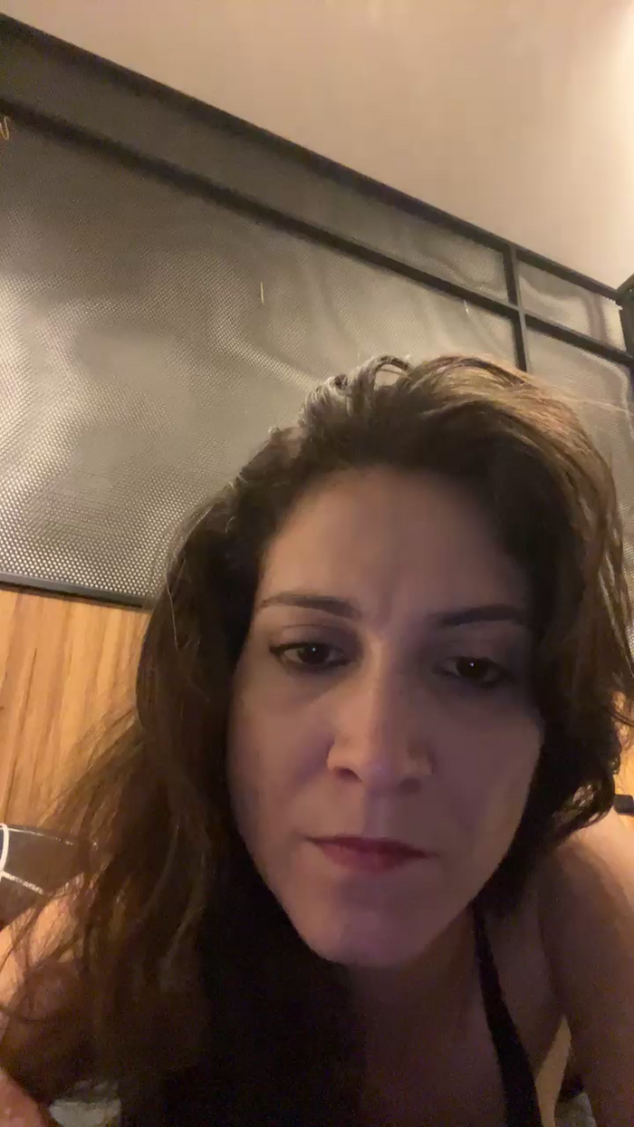 ceci_squirt