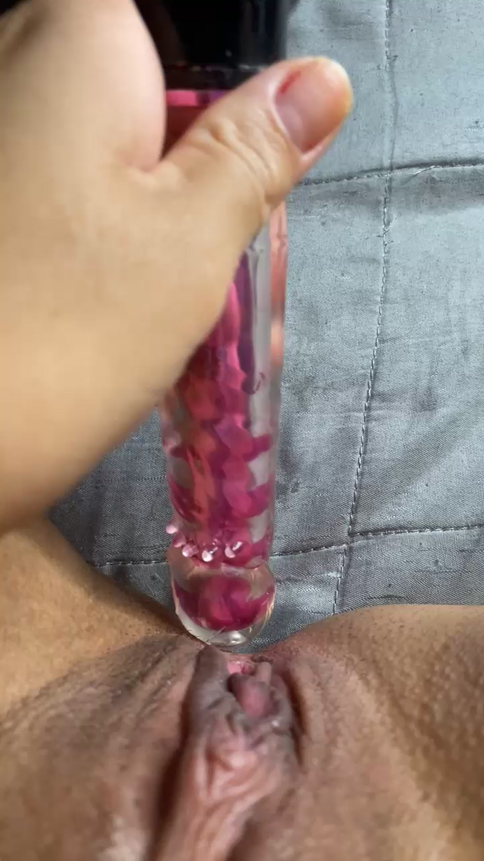 fire_lili