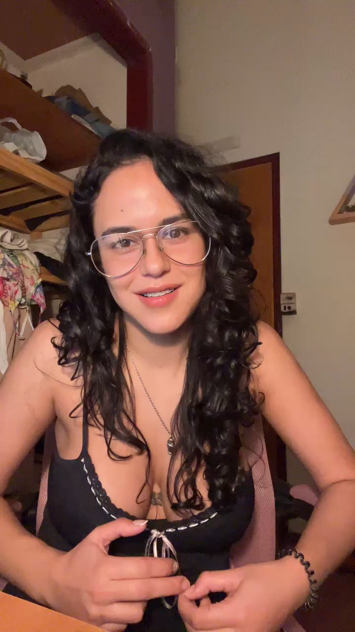 holibeibiok