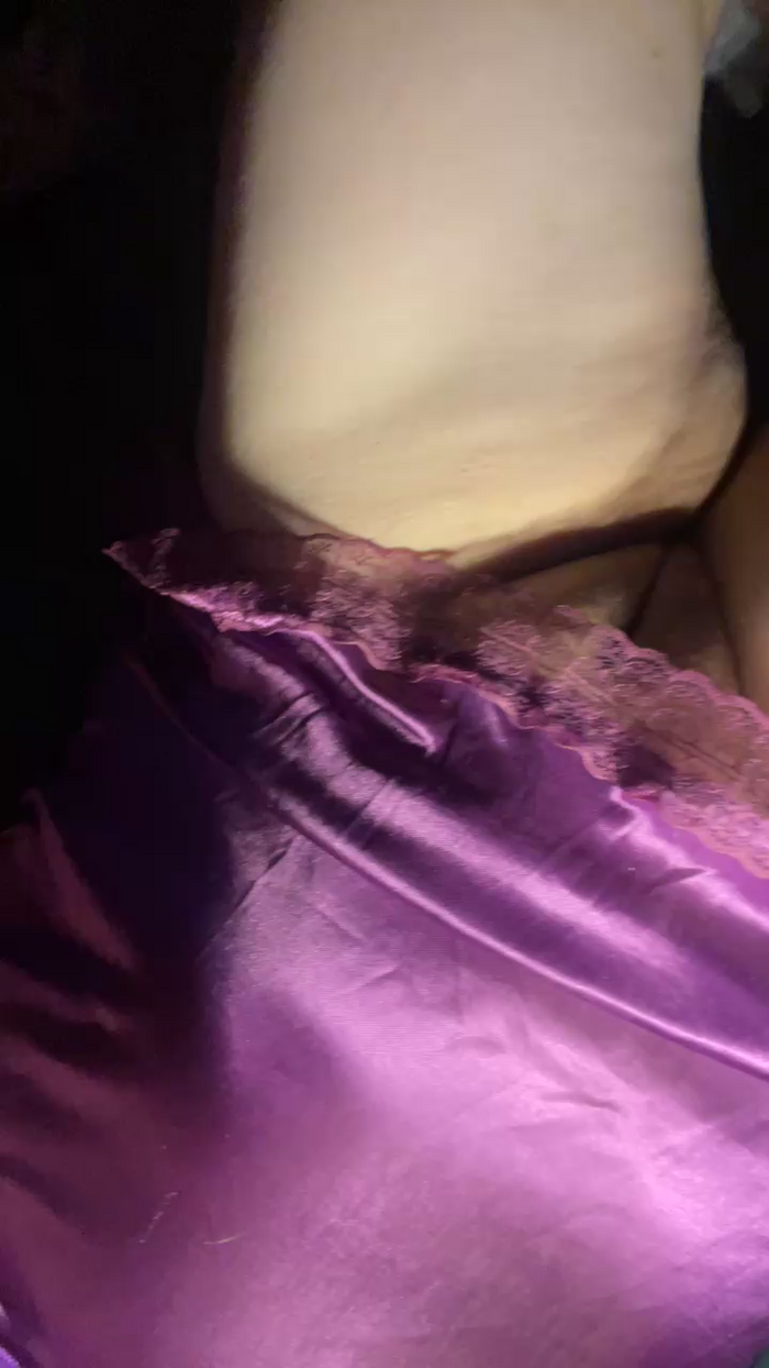 lablondesexy1
