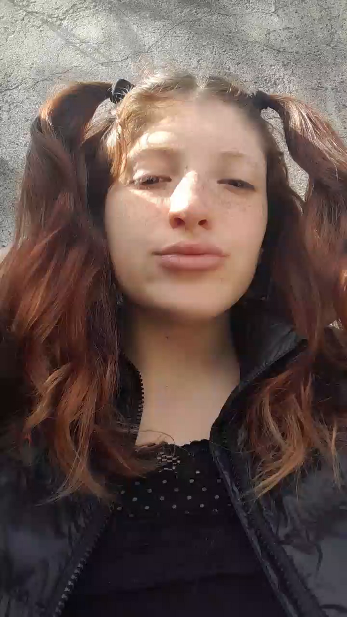 marilu_fun