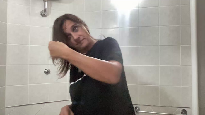 martinabigst