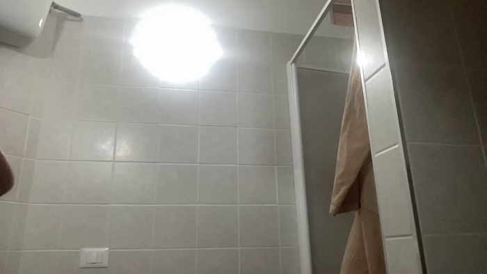 martinabigst