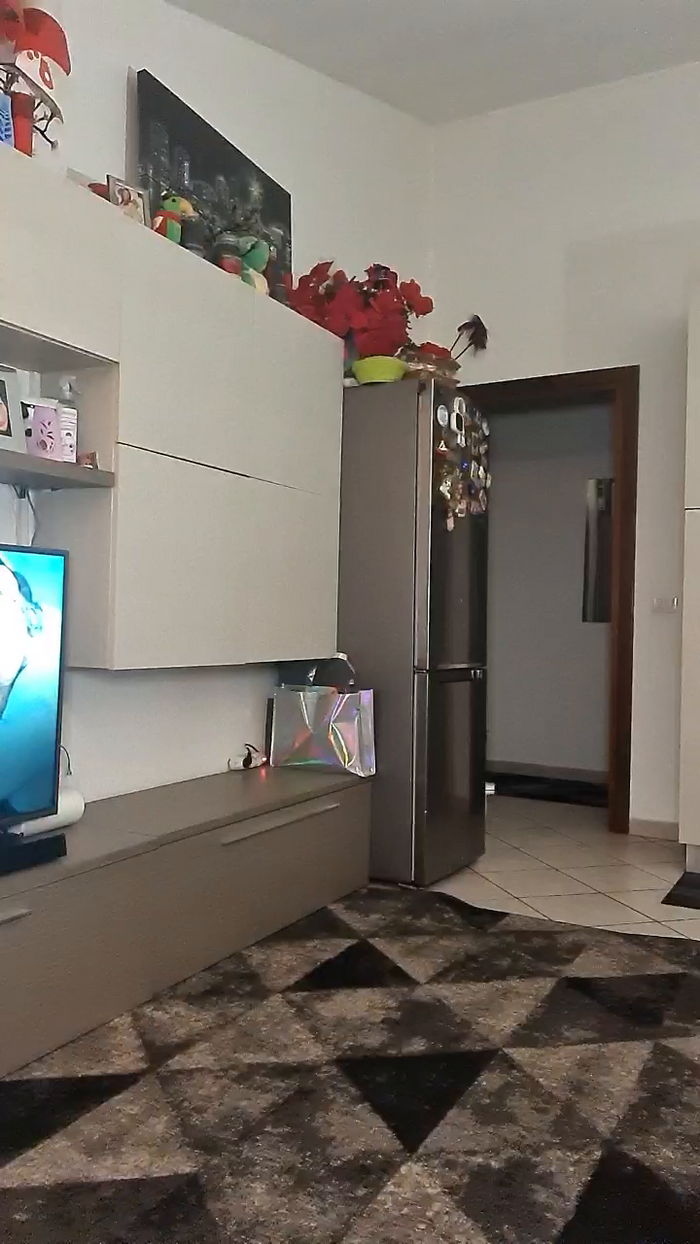 mary73sexy