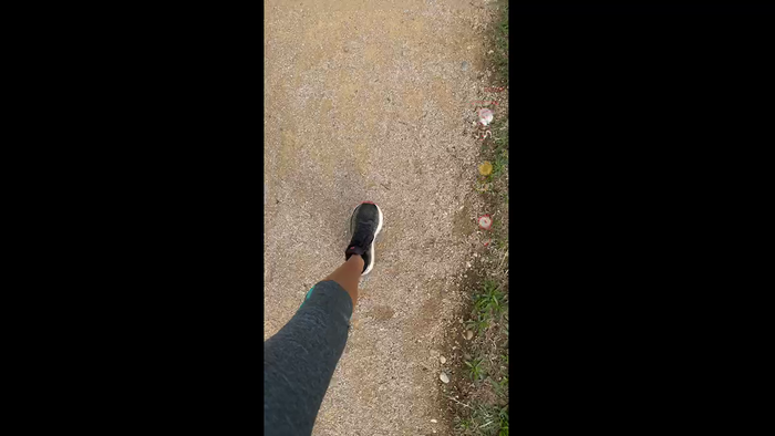 mexicanna55