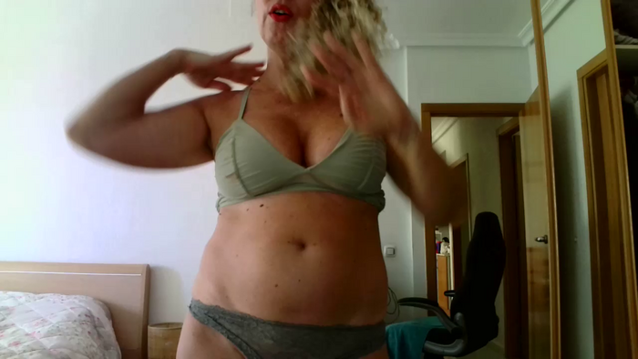 paulastar3