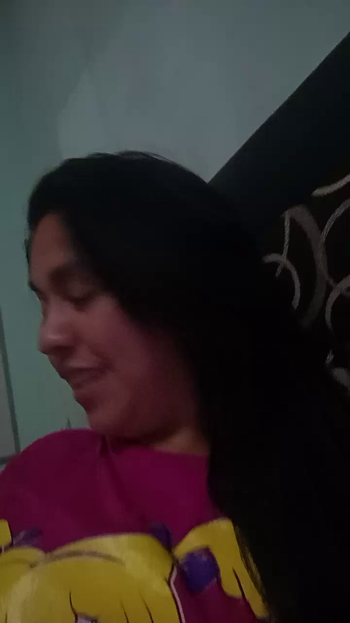 pilar34