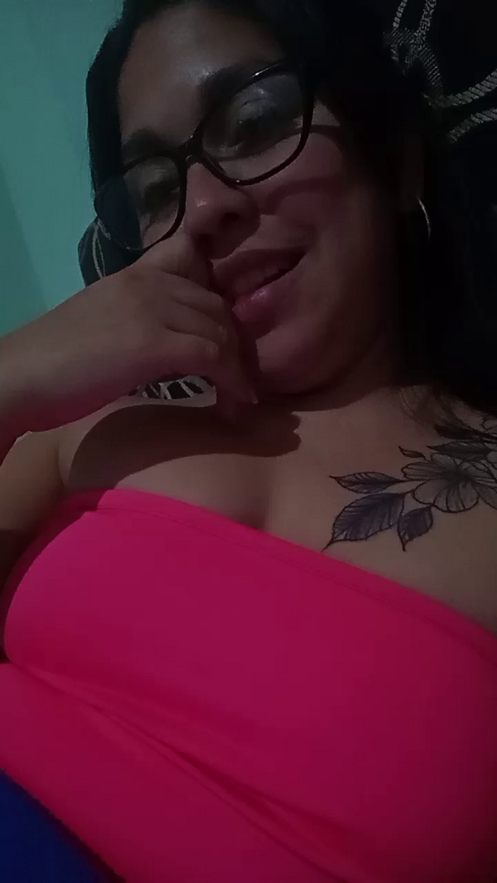 pilar34